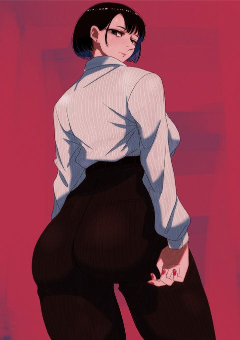 無題 #おっぱい #オリジナル https://t.co/EYb4LyWURU 