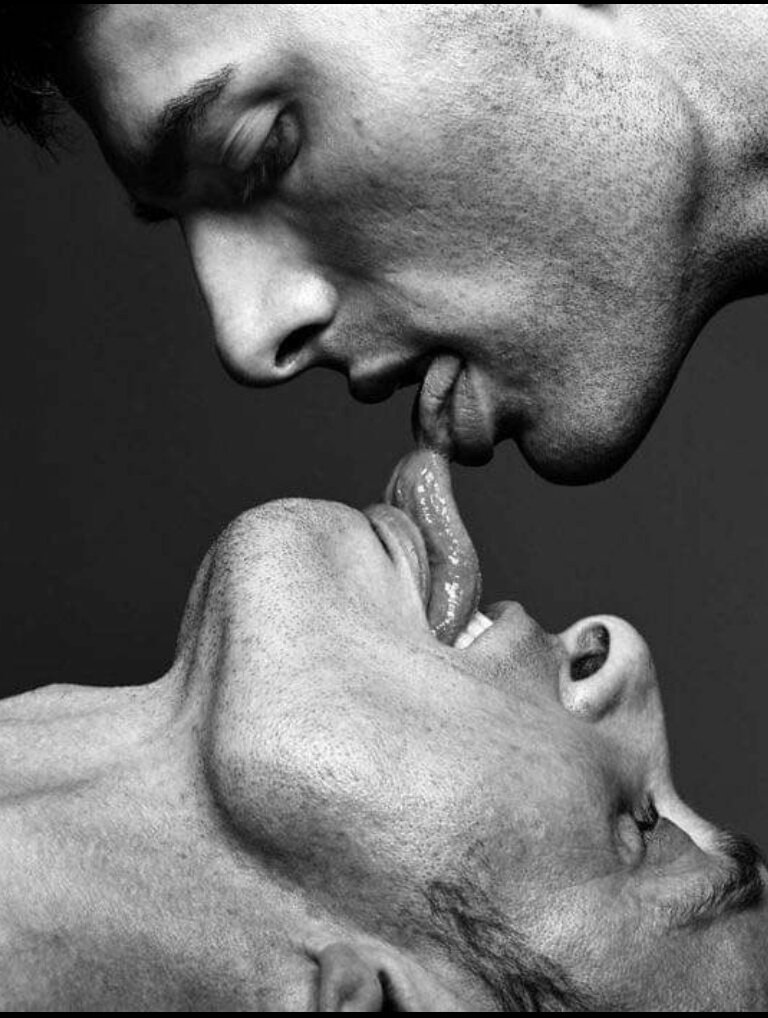 Rahul Austin tweet media