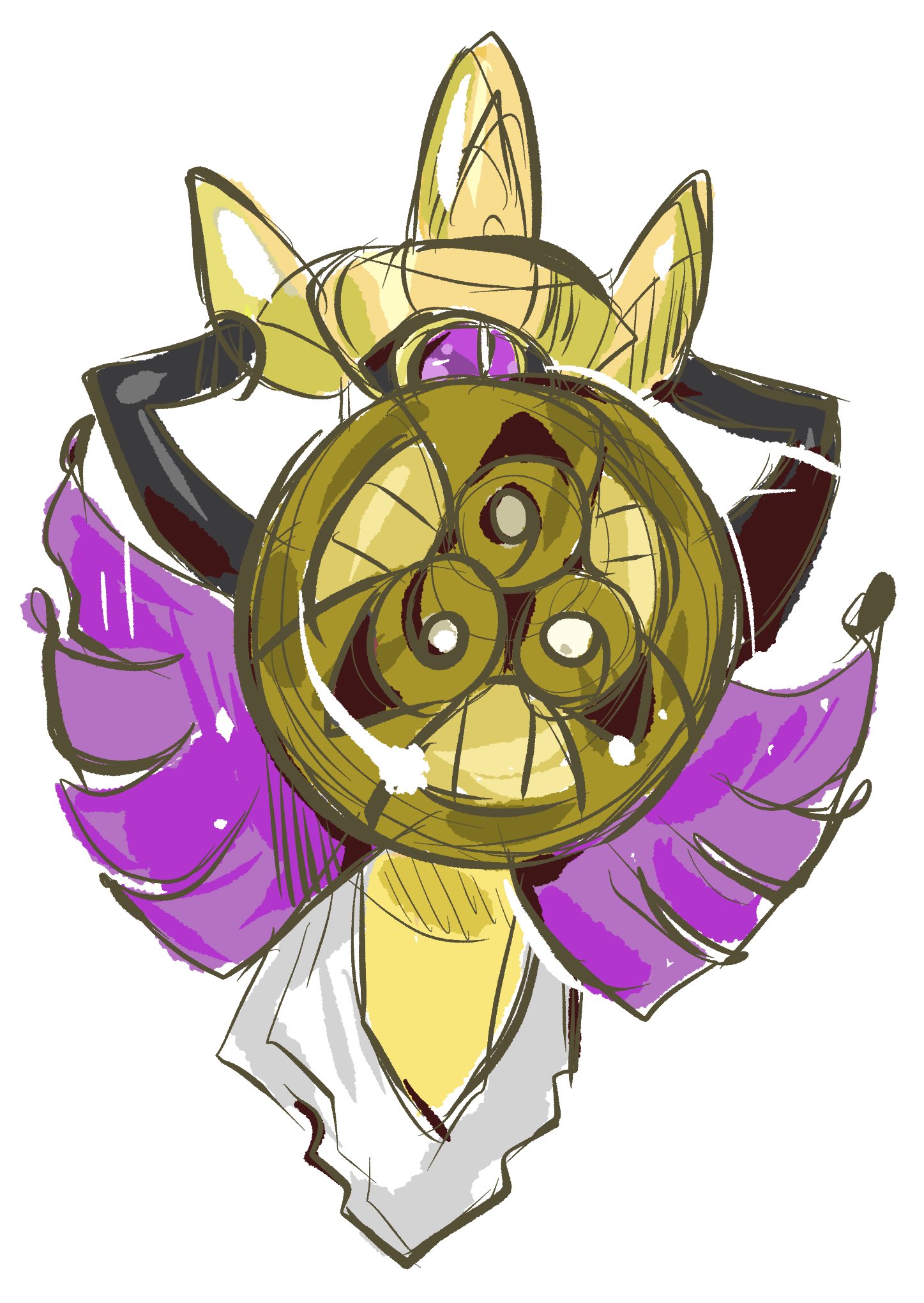 らくがきしたがり屋skebやってますm M 1日1ポケモン ポケモン ポケットモンスター Pokemon らくがき1日1ポケモン 1日1絵 らくがき イラスト Aegislash 681 ギルガルド シールド T Co Abtdnjs0jl Twitter らくがきしたがり屋skebやってますm M 1日1ポケモン ポケモン ポケットモンスター Pokemon らくがき1日1ポケモン 1日1絵 らくがき イラスト Aegislash 681 ギルガルド シールド T Co Abtdnjs0jl Twitter