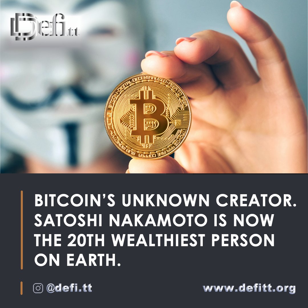 Prodigy_retell's tweet photo. Crypto market is growing faster than ever, this is the best time to invest.
New to crypto? Follow
@defitt_ftt
โ
visit: https://t.co/TODZZ86W43
Telegram : https://t.co/1CctveIl2xโ
#defitt #ftt #cryptostalker #btcteam #cryptosharks #cryptotek #cryptoprofits #nitter #expo2020 https://t.co/v0uDnnnZyr