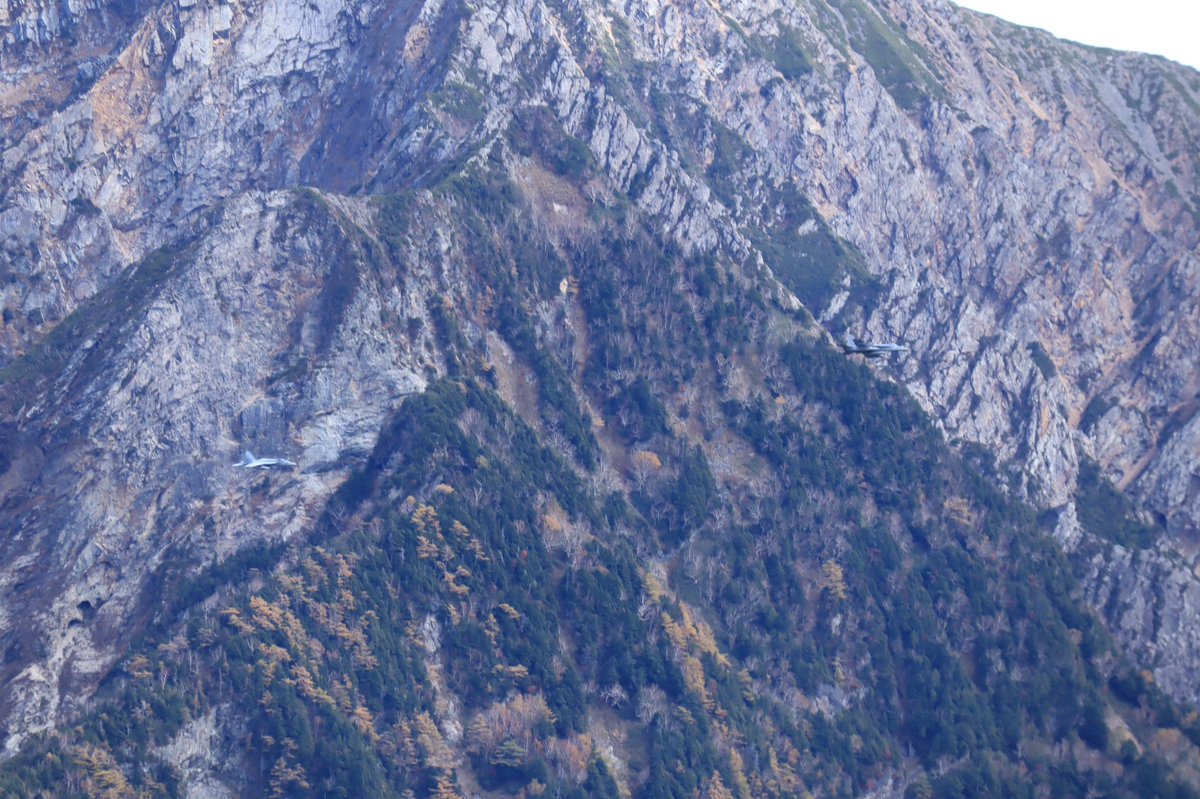 タグ 日本のマックループ の注目ツイート メガとんトラック