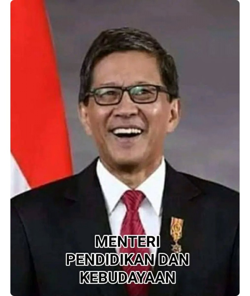 Menurut kalian pantaskah !?