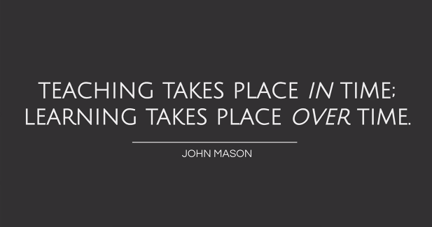 ConicDal's tweet photo. Not all problems should be solved by the end of class. @fawnpnguyen #ICTMChat #iteachmath https://t.co/eyBtAHKFhT