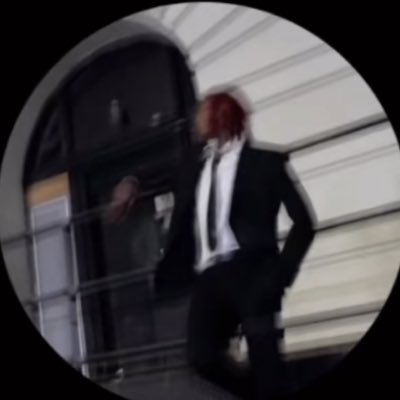 mathisdenis tweet media