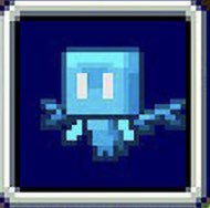 RexHock's tweet image. alley forever  (vote for alley it could make great farms)