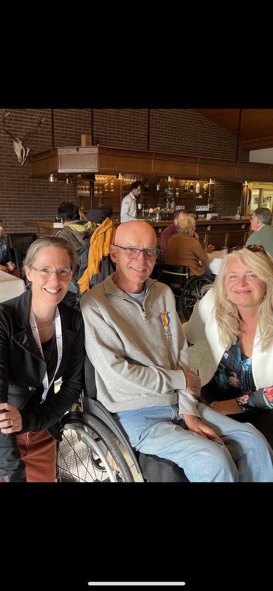 Willemijn Faber tweet media