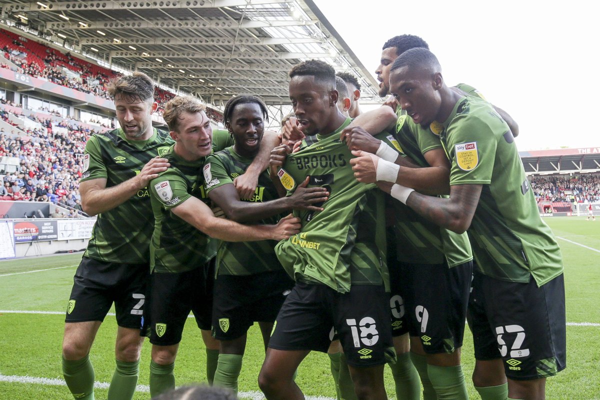 That's for you, <a href="/DRBrooks15/">David Brooks</a> ❤️🖤