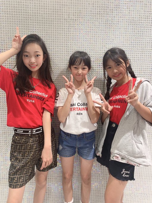 Twitterのコスプレ画像31