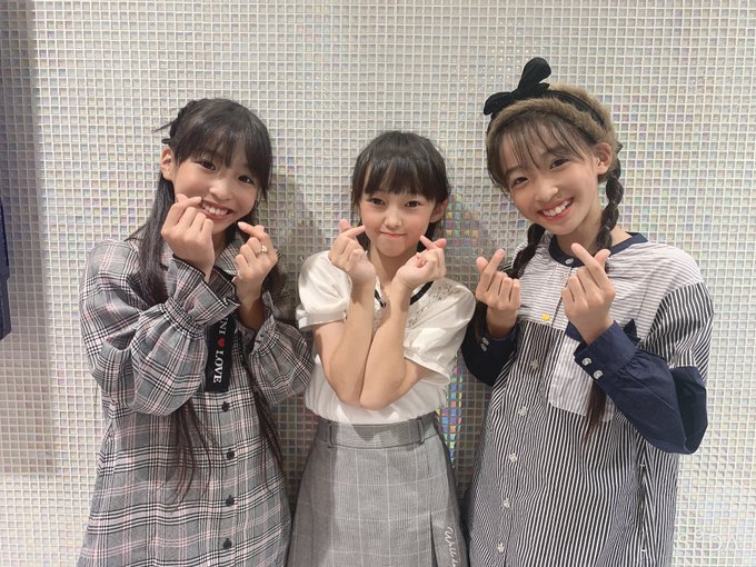 Twitterのコスプレ画像32