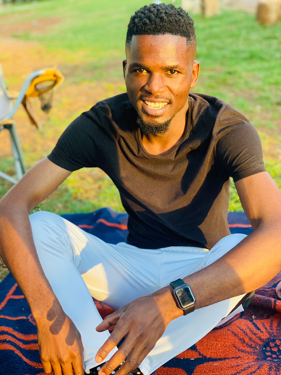 ShaunManzini's tweet photo. Now and then it's good to pause in our pursuit of our happiness and just be happy.❤🥺🔥💯 https://t.co/B9eb44aJMj