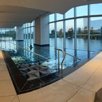 ツイートに含まれる画像