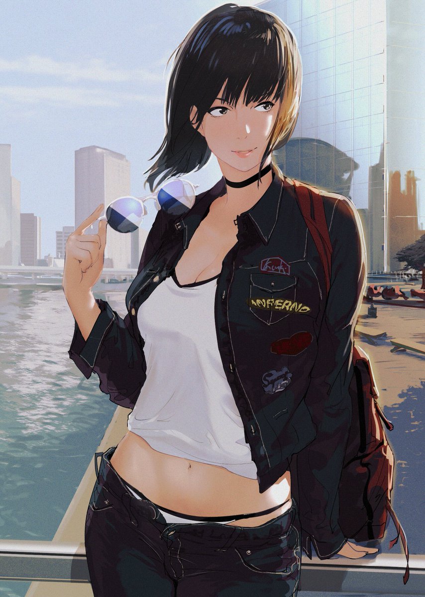 GoodSpeed_FPS's tweet photo. https://t.co/oWUhzWjGrO