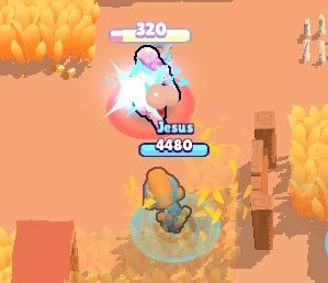 OOCBrawlStars_'s tweet photo. Joguei com ele 🙏 https://t.co/pCgRUyXoKq