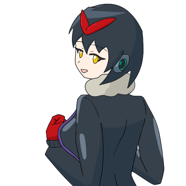 Twoucan オンバーン の注目ツイート イラスト マンガ