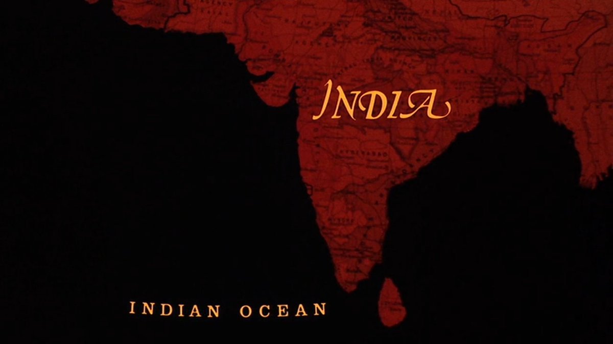 IamContentHole's tweet image. Watching now #TheSeaWolves A World War II movie about Allied operations in India starring #RogerMoore #GregoryPeck Based on a real incident about German spy ship in Goa (didn&apos;t know this existed), looking forward to an interesting watch.