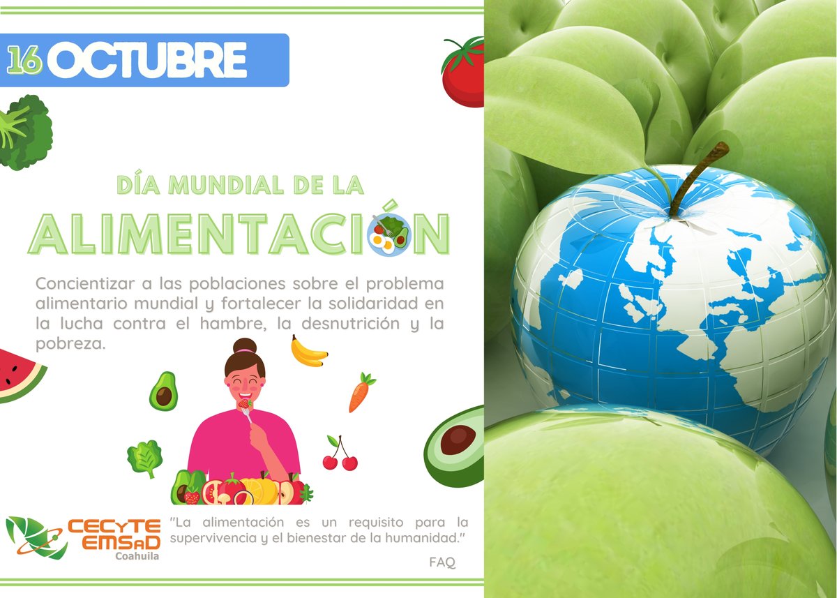 #SomosCecyte #Coahuila #OrgulloCECyTEC #Octubre <a href="/Demetrio_Z/">Demetrio Zuñiga</a> <a href="/daliahdzr/">dalia hernandez rodr</a> <a href="/ccecyte/">Coordinación CECyTEs</a> <a href="/SEducacionCoah/">Educación Coahuila</a> <a href="/SeduMediaCoah/">SubsecretaríaMediaySuperior</a>