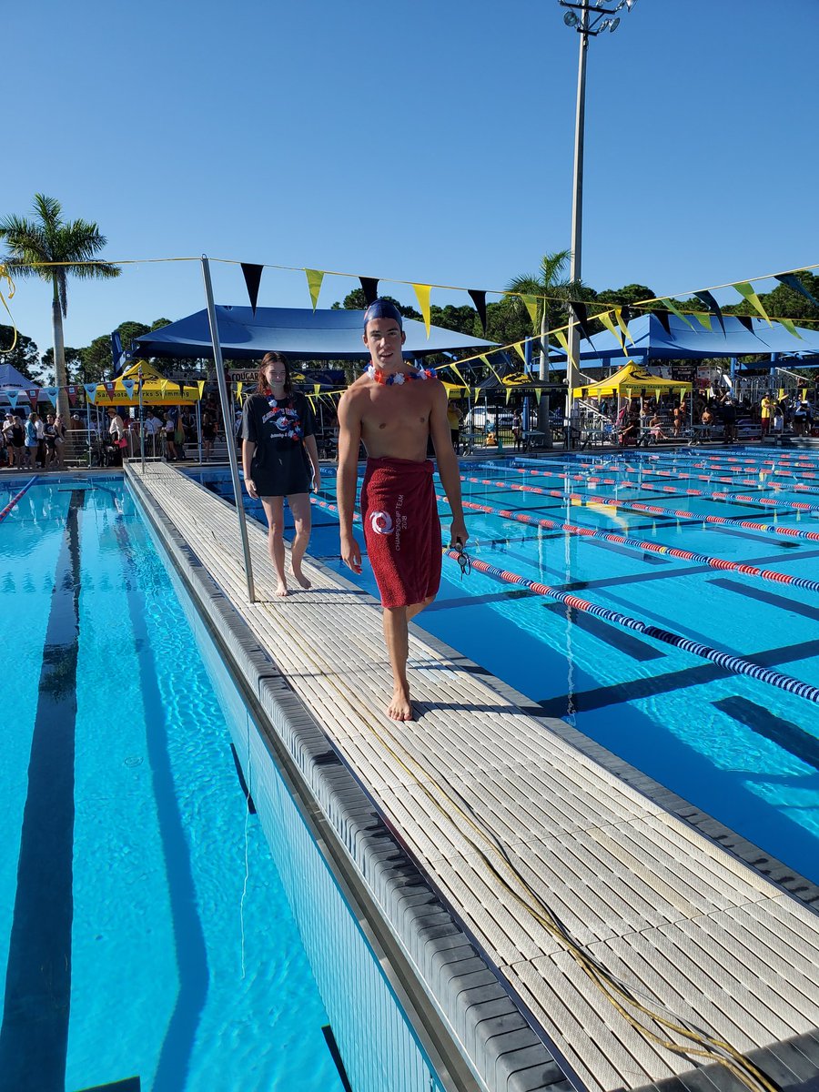 lbayswim's tweet photo. https://t.co/DaXqkwTmiL
