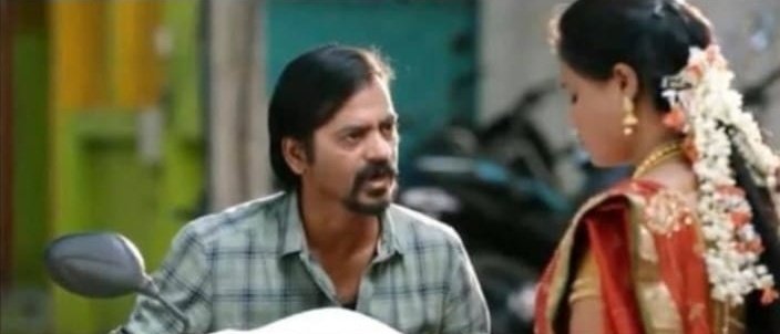 dumbos_diary13's tweet photo. அதென்ன பசங்கள follow பண்ணிட்டா உடனே உங்கள follow பண்ணனும்னு நினைக்கிறீங்க...
.
உங்களோட Activities லாம் பார்த்துட்டு தான் பாலோ கொடுக்க முடியும்...
.
எங்களுக்கு safety தான் முக்கியம்..
#urutt Eeeeeeeeeeeeeeeeeeee 😁😁😁 https://t.co/zXgW05o1YV
