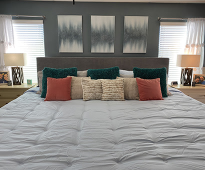 [Hits pause on everything and flops into my bed, patting the spot next to me for <a href="/SendtwtBucky/">Bucky Barnes - The Revolution</a>] Saturdays are made for bed.