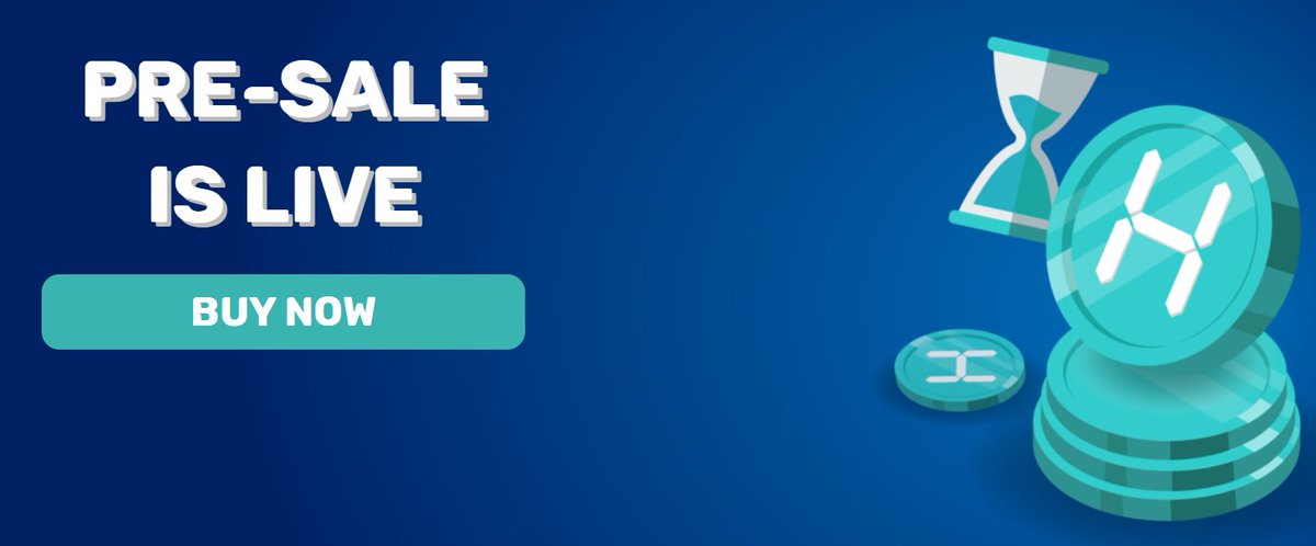 HappenedNFTs's tweet photo. @BinanceChain That's why presales attract people.🤑

We offer 3D modeled #NFTs that mint your favorite memories to remain with you forever! We have an ongoing #presale,  we've info on our #roadmap. 

We're also holding an #AMA later today on TG, hope to see you there!

https://t.co/XDRc9VNDaa https://t.co/wcrhXzGntV