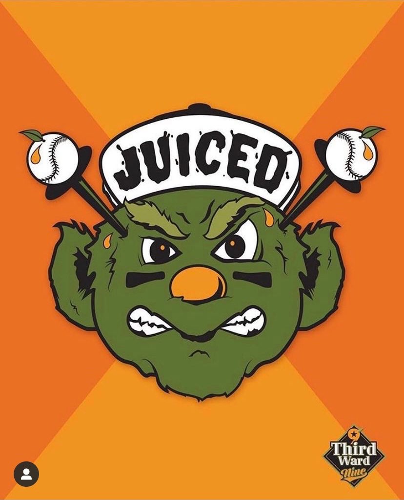 thirdward9's tweet photo. @astros https://t.co/FaQvFtvNHN