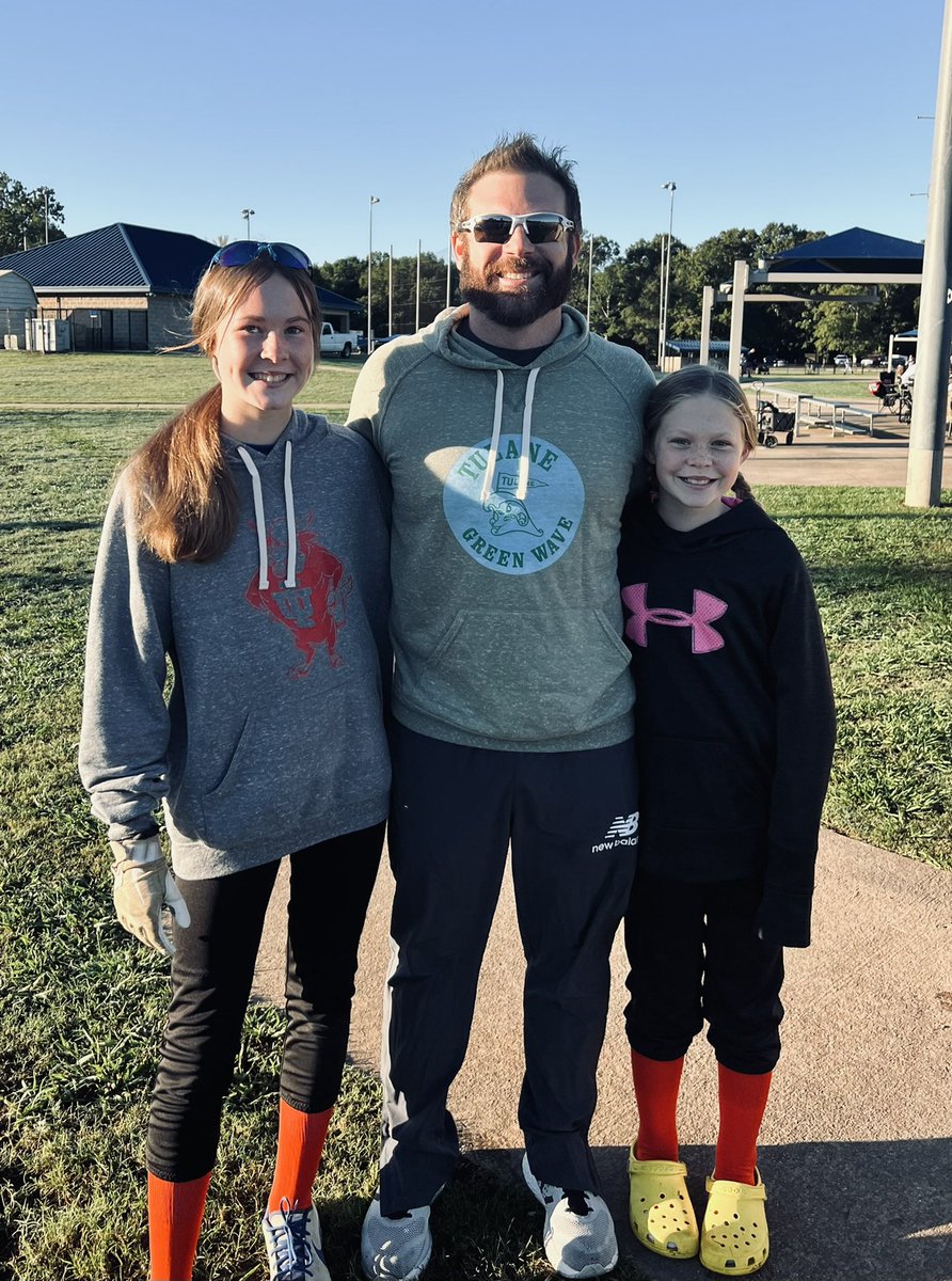 Representing <a href="/Tulane/">Tulane University</a> <a href="/IndianaUniv/">Indiana University</a> <a href="/_VintageBrand/">Vintage Brand</a> #universityofindiana #tulane #highereducation #collegeoftheday