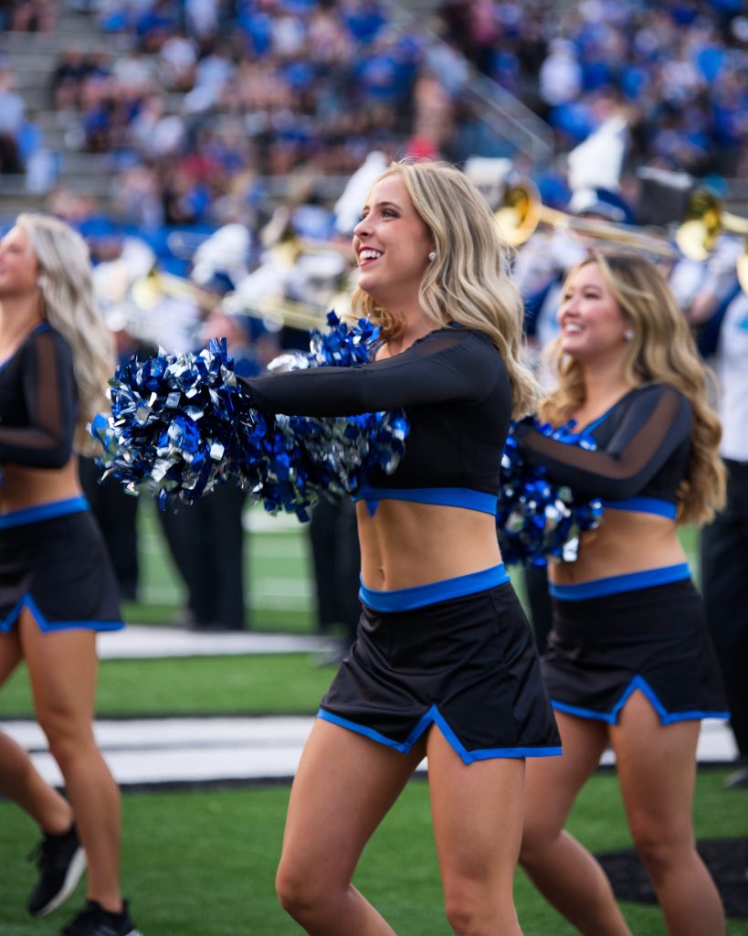gvsu_ldt's tweet photo. It’s G A M E D A Y, Lakers!! Anchor up! ⚓️💙🏈 #gvsu https://t.co/iYvIZMwCaD
