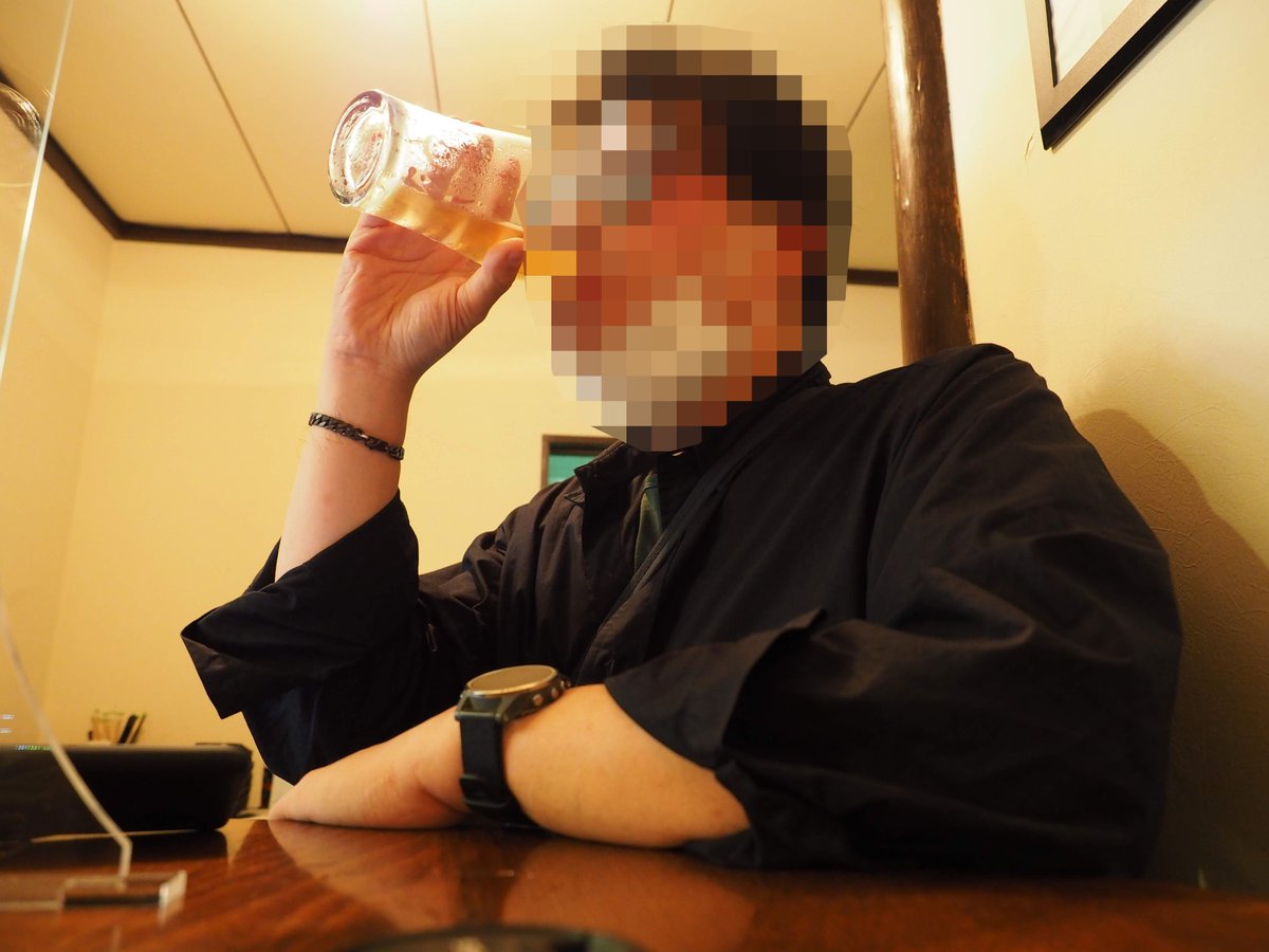 石谷玲｜いしやれい tweet media