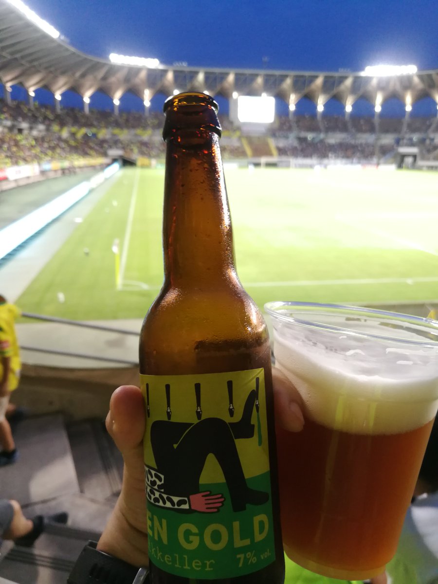 石谷玲｜いしやれい tweet media