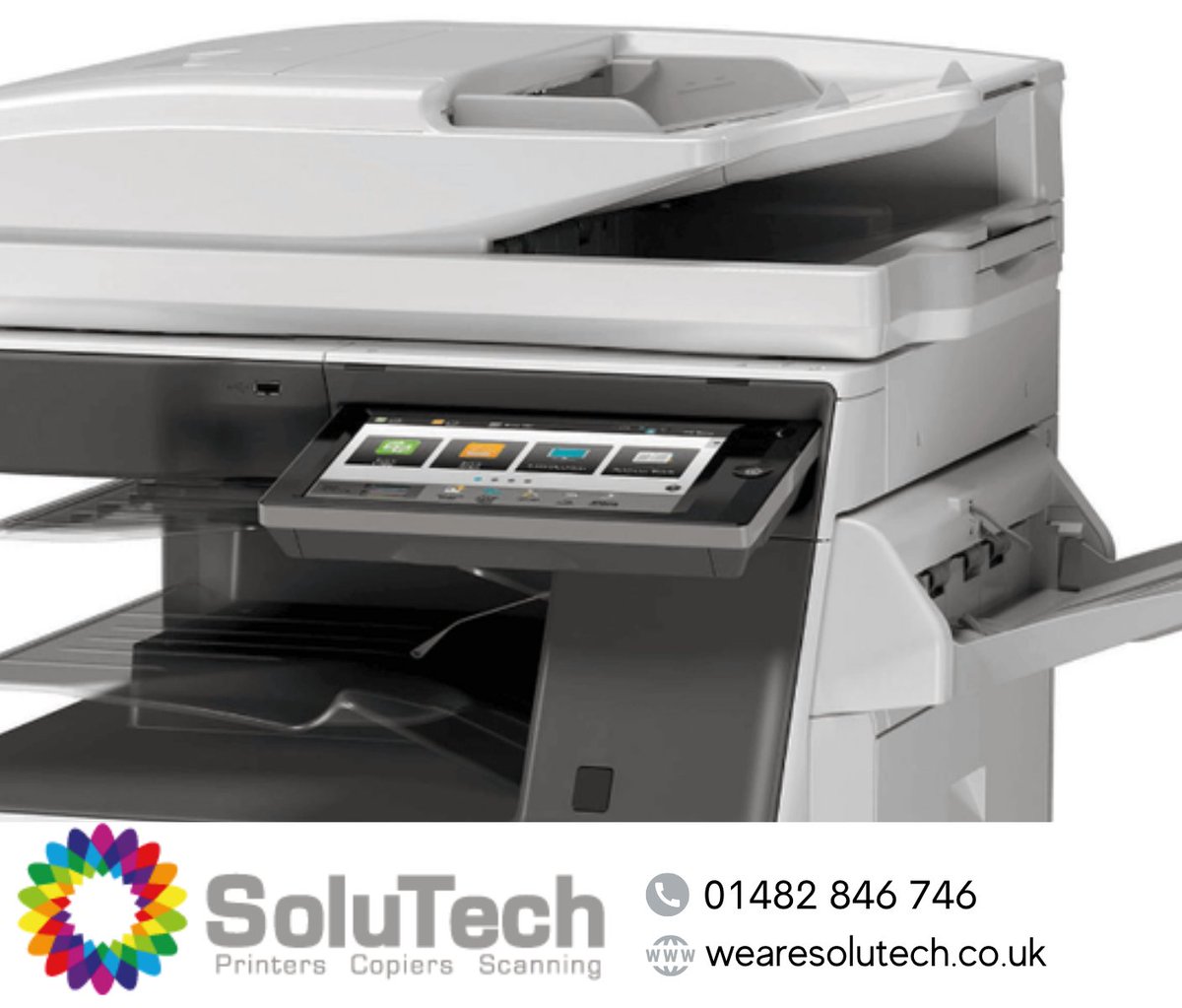 sharp printers uk sharp printers uk