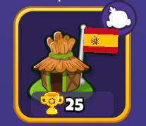 Steyb_'s tweet photo. Hi @ninjakiwigames!

In the name of the Spanish Bloons TD6 community, we enjoy your game a lot and we would like you to add the Spanish Flag in the next update

Regard, https://t.co/IyElSXGpbZ