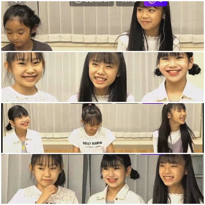 Twitterのコスプレ画像11