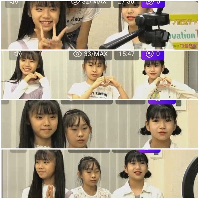 Twitterのコスプレ画像10