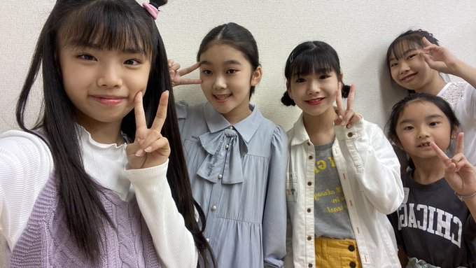 Twitterのコスプレ画像13