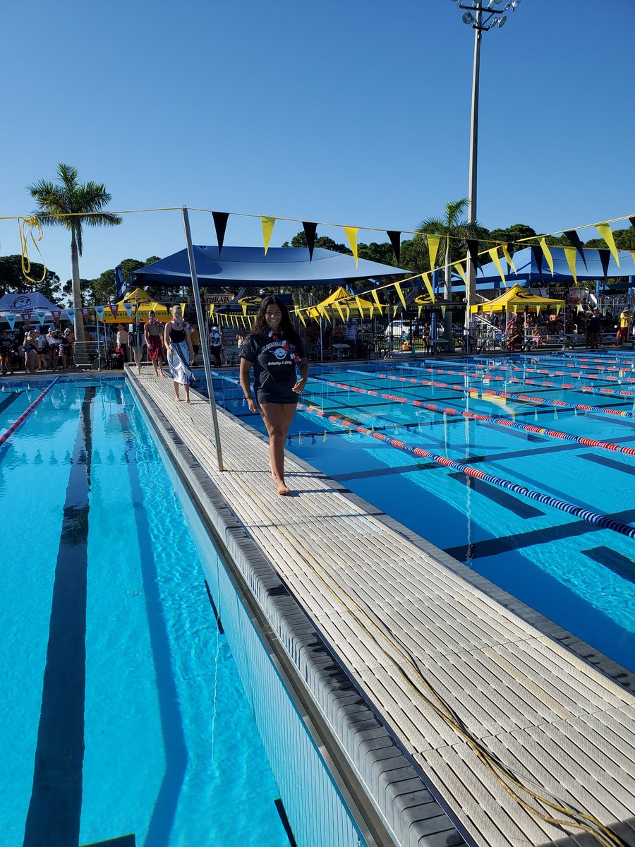 lbayswim's tweet photo. https://t.co/BDRAaMfDAs