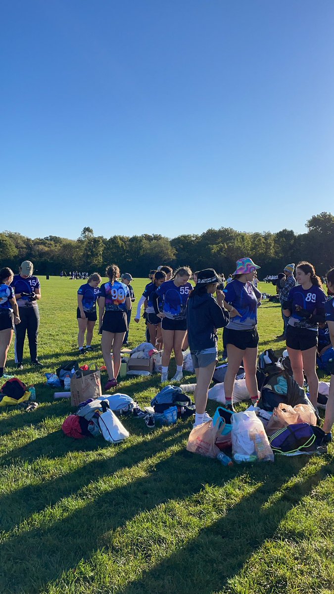 wuwultimate's tweet photo. PUB talks to start off sectionals for Loca! T-3 min to first game against Missouri State! https://t.co/pzXZBoMbkh