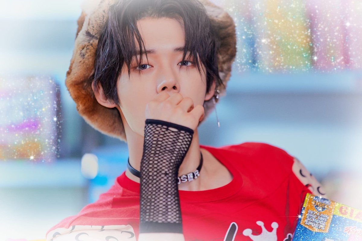 H0UR_NT's tweet photo. ✉️ —> # HOURDEBUT

      𝖳𝖮𝖬𝖮𝖱𝖱𝖮𝖶  𝖷  𝖳𝖮𝖦𝖤𝖳𝖧𝖤𝖱
      " 𝗧𝗵��� 𝗖𝗵𝗮𝗼𝘀 𝗖𝗵𝗮𝗽𝘁𝗲𝗿: 𝗙𝗜𝗚𝗛𝗧 𝗢𝗥 𝗘𝗦𝗖𝗔𝗣𝗘 "
       [ Cᴏɴᴄᴇᴘᴛ ᴘʜᴏᴛᴏ 'ESCAPE' ]

artists: @yejunii
manager: 𝖪𝖪𝖧
𝗋𝖾𝗅𝖾𝖺𝗌𝖾: ?? ?? 21 https://t.co/XxtRgAMdh4