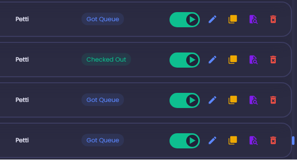 never8911's tweet photo. Hit another pair of tiny shoes this weekend thanks to The Sauce™

@Lumensaio weekly
@PettiProxies Sauce
📢BFNF https://t.co/aC75nkqGpI