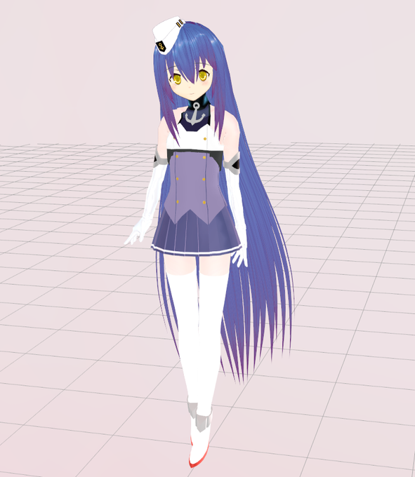 デューイのtwitterイラスト検索結果