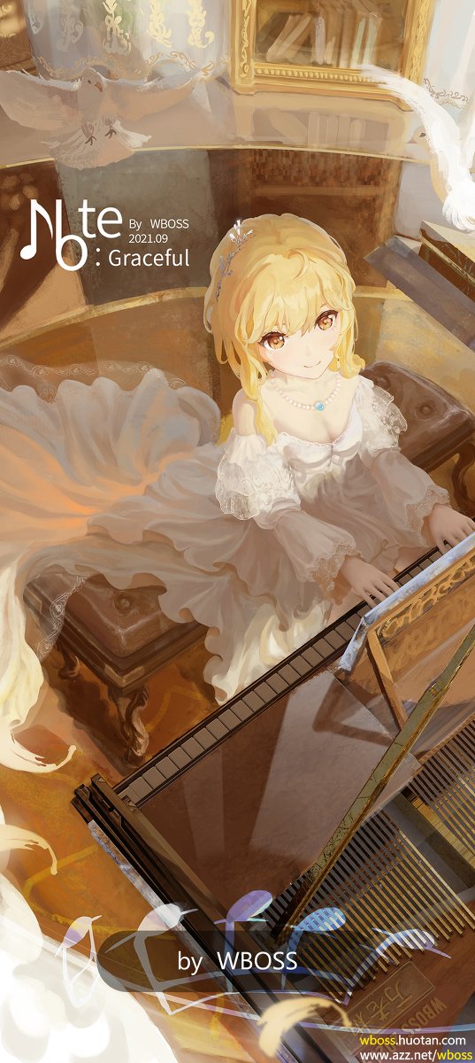 原神genshinのtwitterイラスト検索結果 原神genshinのtwitterイラスト検索結果
