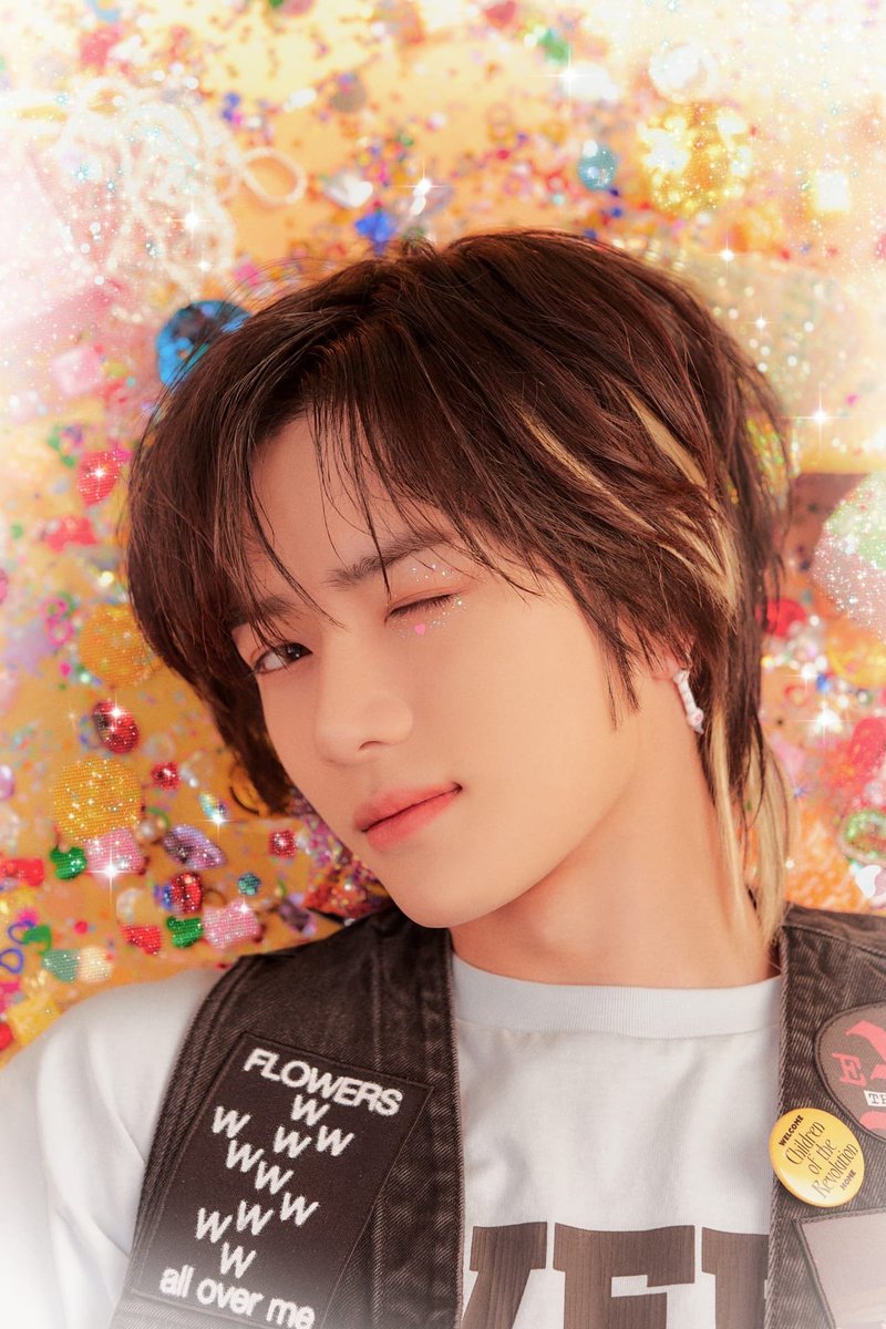 H0UR_NT's tweet photo. ✉️ —> # HOURDEBUT

      𝖳𝖮𝖬𝖮𝖱𝖱𝖮𝖶  𝖷  𝖳𝖮𝖦𝖤𝖳𝖧𝖤𝖱
      " 𝗧𝗵𝗲 𝗖𝗵𝗮𝗼𝘀 𝗖𝗵𝗮𝗽𝘁𝗲𝗿: 𝗙𝗜𝗚𝗛𝗧 𝗢𝗥 𝗘𝗦𝗖𝗔𝗣𝗘 "
       [ Cᴏɴᴄᴇᴘᴛ ᴘʜᴏᴛᴏ 'ESCAPE' ]

artists: @bgyurs
manager: 𝖪𝖪𝖧
𝗋𝖾𝗅𝖾𝖺𝗌𝖾: ?? ?? 21 https://t.co/mTa4IBQYFd