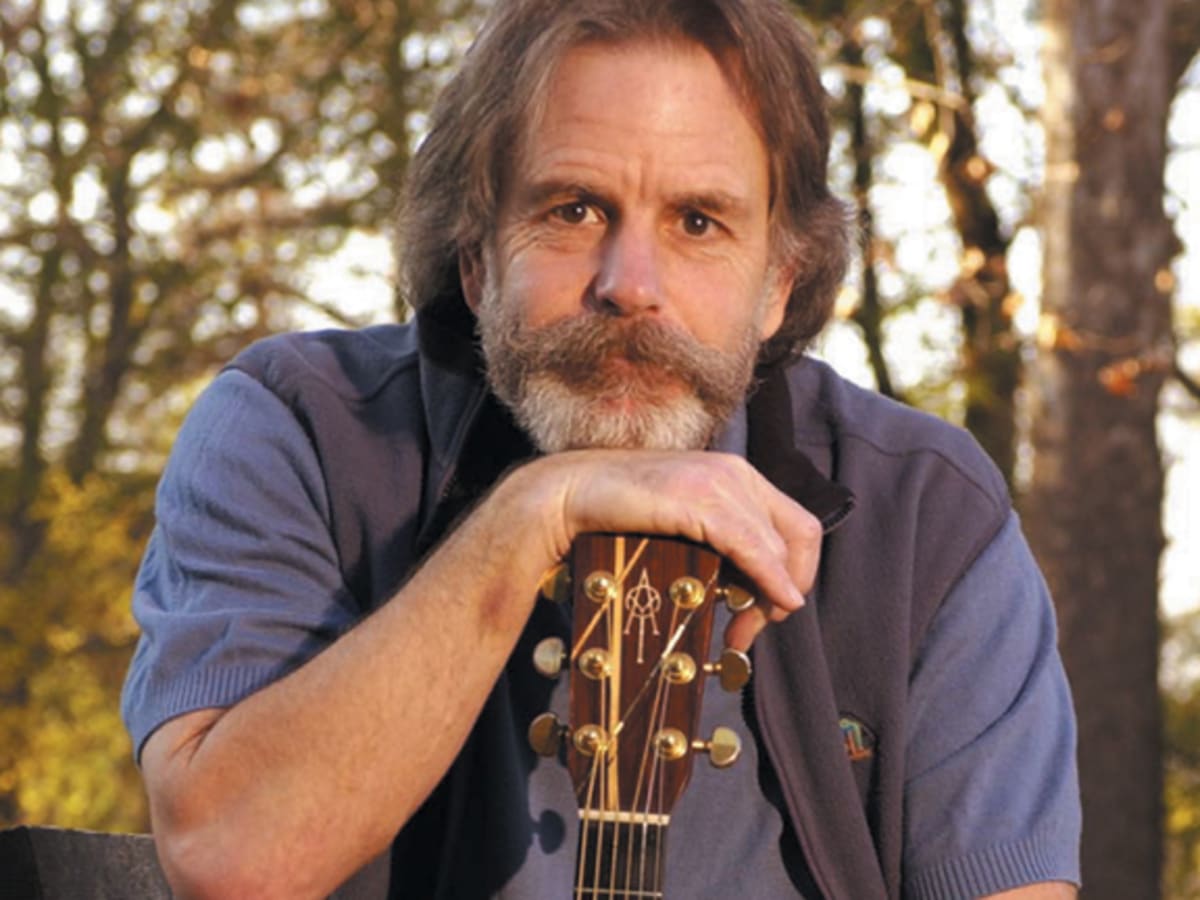 Terrapin_Nation's tweet photo. Happy Birthday to the one &amp; only @BobWeir!  Having you out there still making incredible music is a gift to all of us &amp; we're grateful for it every day! 🌹🎸
#Ace #GratefulDead @deadandcompany https://t.co/vnimCCDrEc