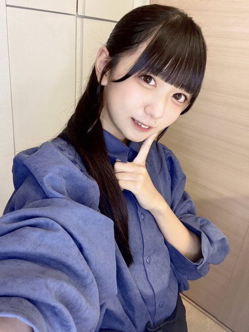 Twitterのコスプレ画像5