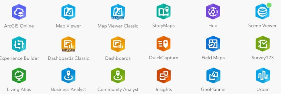 Esri GIS Education (@gised) on Twitter photo As an educator, do you find yourself asking "Which tool -- or tools -- should I teach?"
.
Esri's <a href="/FitzpatrickC/">C Fitzpatrick</a> takes a deep dive into answering this question, and provides guidance for school teachers and their students via this @EsriCommunity_ post ➡️ ow.ly/YyLl50Grwy6 As an educator, do you find yourself asking "Which tool -- or tools -- should I teach?"
.
Esri's <a href="/FitzpatrickC/">C Fitzpatrick</a> takes a deep dive into answering this question, and provides guidance for school teachers and their students via this @EsriCommunity_ post ➡️ ow.ly/YyLl50Grwy6