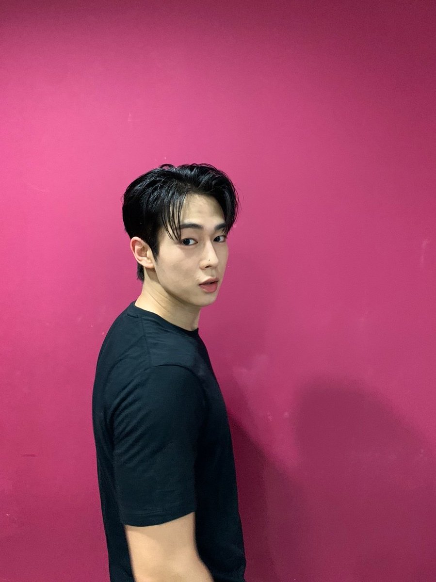 [ #다원 #DAWON #SF9 <a href="/SF9official/">SF9official</a> ]