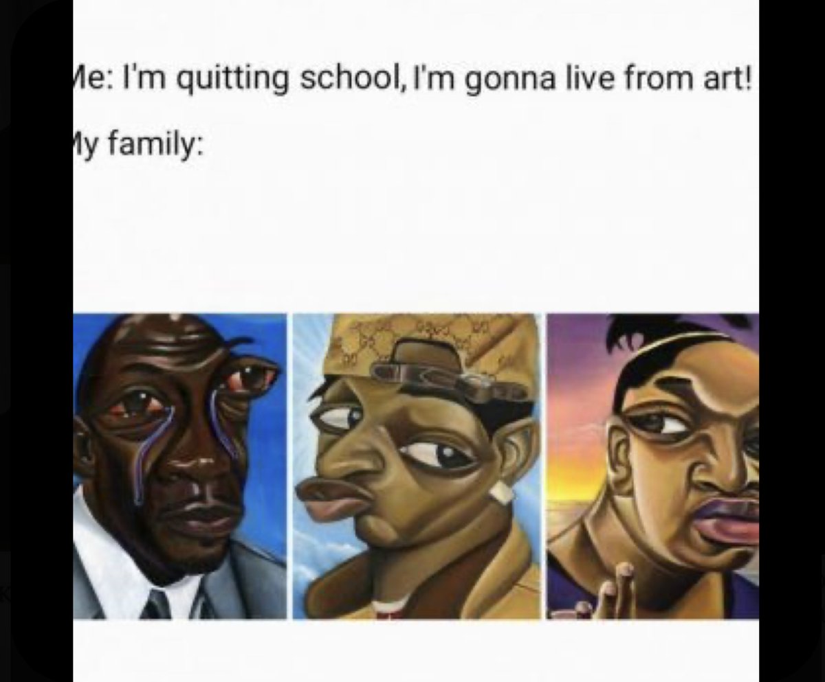 GoatGang (@goatgangnft) on Twitter photo 