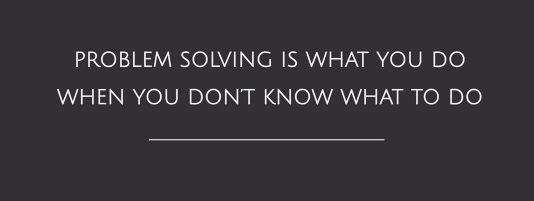 ConicDal's tweet photo. What a great reminder! Students need to have access to rich problem solving tasks. @fawnpnguyen #ICTMChat @MathICTM #iteachmath https://t.co/0J7iFTijKX
