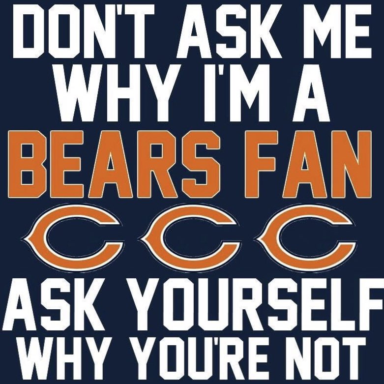 nick_wiltzius's tweet image. 1 more day!! 
#Packerweek
#DaBears