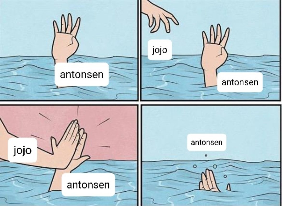 HELP THIS IS SO FUNNY