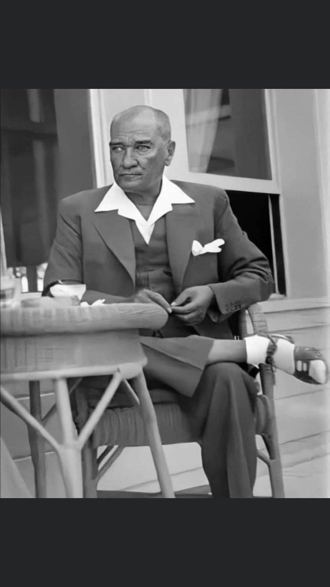 Bir şeyler yolunda gitsin istiyorsanız, o'nun yolundan gidin...